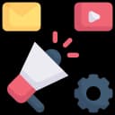 social-media-marketing