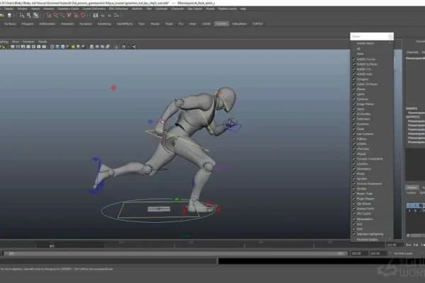 video marketing services in chennai