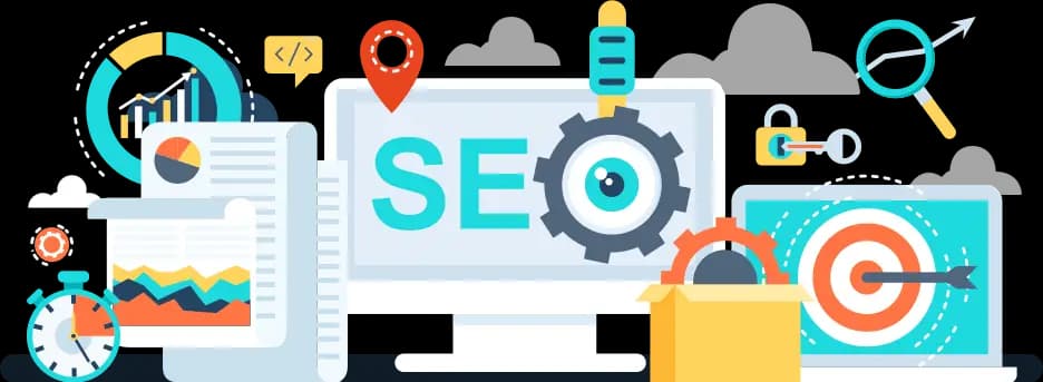 video marketing services in chennai